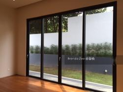 Namly Hill (D10), Detached #131650912